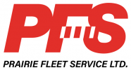 PFS-Logo-FINAL-ltd